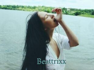 Beattrixx