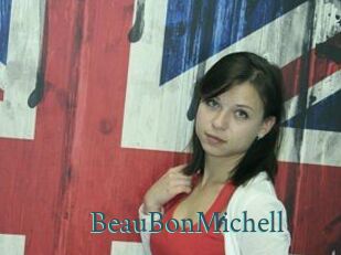 BeauBonMichell
