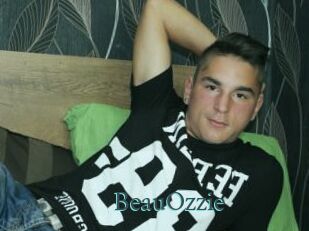BeauOzzie