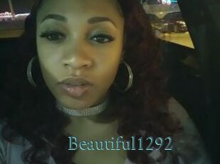 Beautiful1292