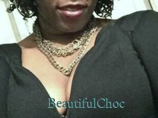 Beautiful_Choc