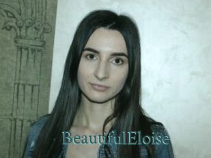 BeautifulEloise
