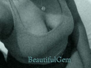 BeautifulGem