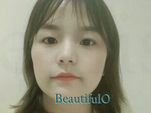 BeautifulO