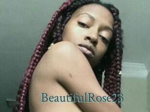 BeautifulRose23