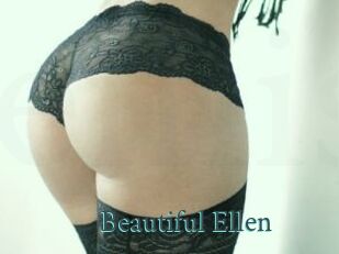 Beautiful_Ellen