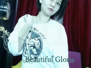 Beautiful_Gloria