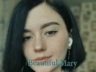 Beautiful_Mary