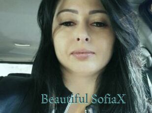 Beautiful_SofiaX