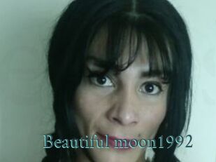 Beautiful_moon1992
