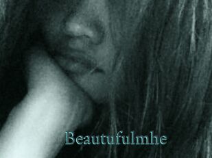 Beautufulmhe