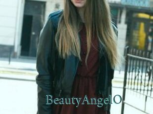 BeautyAngelO