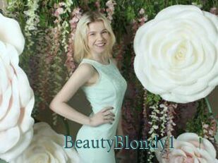 BeautyBlondy1