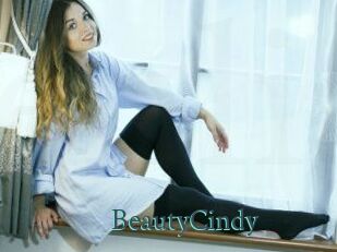 BeautyCindy