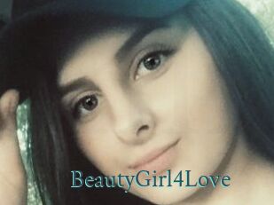 BeautyGirl4Love