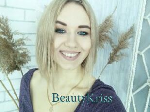 BeautyKriss