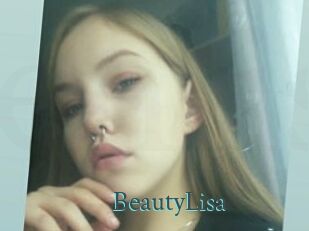 BeautyLisa