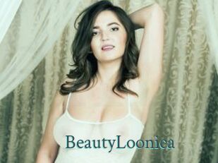 BeautyLoonica