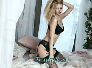 BeautySea