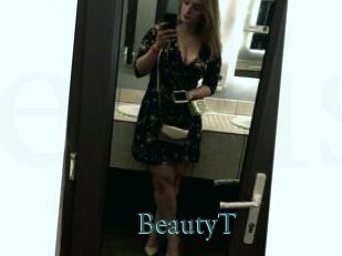 BeautyT