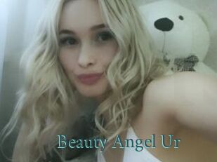 Beauty_Angel_Ur
