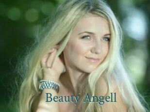 Beauty_Angell_