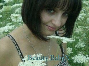 Beauty_BabyX