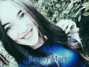 Beauty_Mary_
