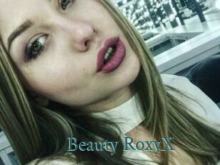 Beauty_RoxyX