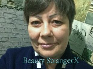 Beauty_StrangerX