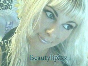 Beautylipzzz