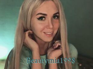 Beautymia1998