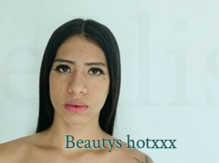 Beautys_hotxxx
