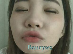 Beautysex