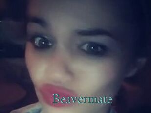 Beavermate