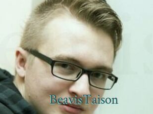 BeavisTaison