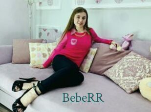 BebeRR