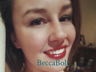 BeccaBolt