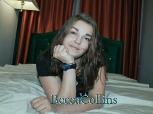 BeccaCollins