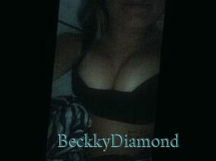 BeckkyDiamond