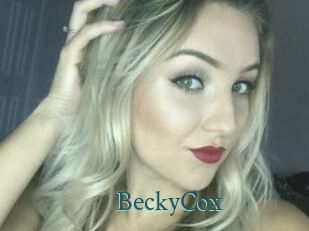 Becky_Cox