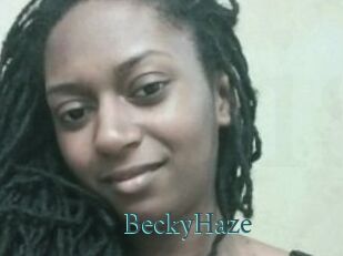 Becky_Haze