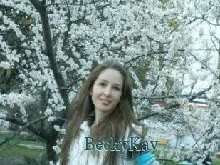 BeckyKay