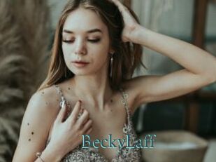 BeckyLaff