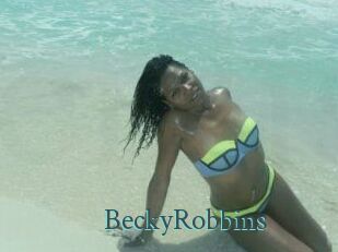 Becky_Robbins