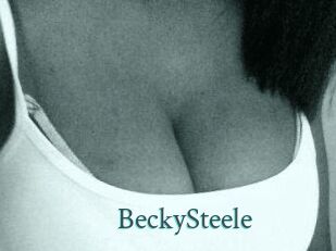 Becky_Steele