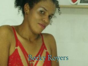 Becky_Royers