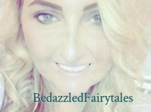 Bedazzled_Fairytales