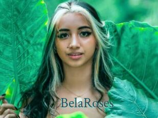 BelaRoses