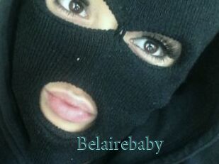 Belairebaby